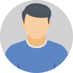 Muhammad Kamran Riaz